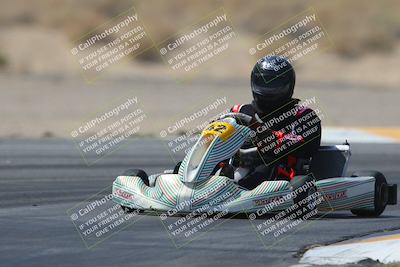 media/Mar-29-2025-Pro Autosports (Sat) [[89b1c017ad]]/6-Purple Group/Session 2 (Turns 16 and 17/